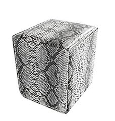 Dex D-Box: Safari Python Medium